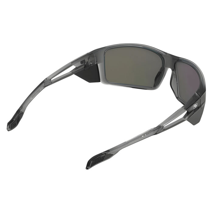 عینک NYAD CRYSTAL ASH SP924157 - تصویر 4