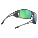 عینک NYAD CRYSTAL ASH SP924157 - تصویر 5