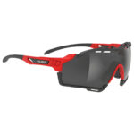 عینک RUDY PROJECT CUTLINE SP635476