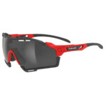 عینک RUDY PROJECT CUTLINE SP635476 - تصویر 2