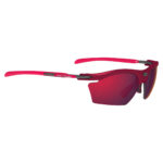 عینک RUDY PROJECT RYDON SLIM SP543812
