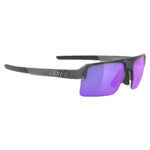 عینک RUDY PROJECT SIRIUS CRYSTAL ASH