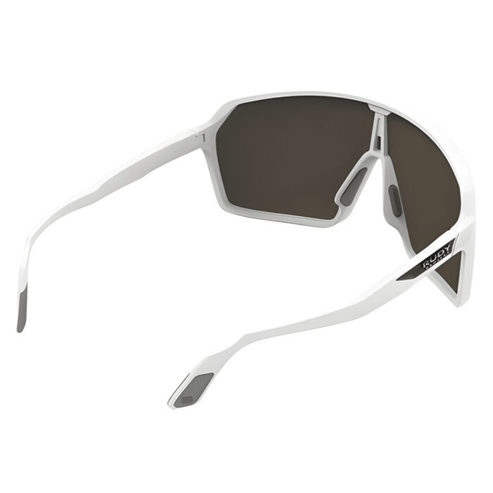 عینک RUDY PROJECT SPINSHIELD SP725758 - تصویر 4