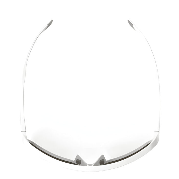 عینک RUDY PROJECT SPINSHIELD SP725758 - تصویر 5
