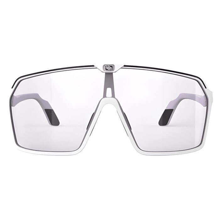 عینک RUDY PROJECT SPINSHIELD SP727558 - تصویر 2