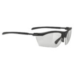 عینک RYDON BLACK MATTE SP537308