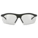 عینک RYDON BLACK MATTE SP537308 - تصویر 2