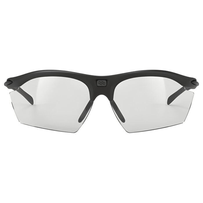 عینک RYDON BLACK MATTE SP537308 - تصویر 2