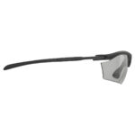 عینک RYDON BLACK MATTE SP537308 - تصویر 3