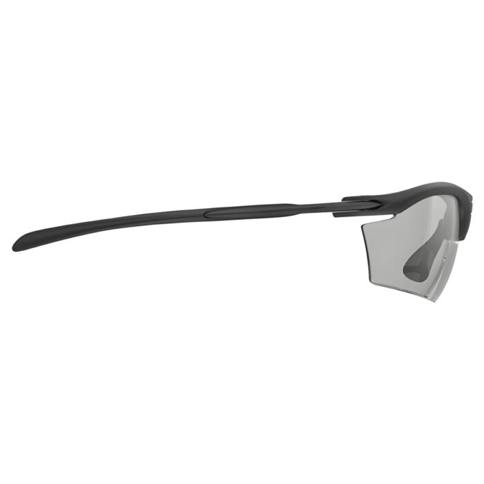 عینک RYDON BLACK MATTE SP537308 - تصویر 3
