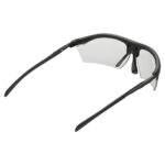 عینک RYDON BLACK MATTE SP537308 - تصویر 4