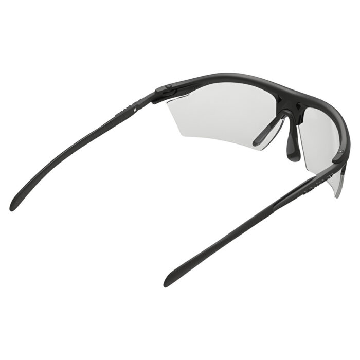عینک RYDON BLACK MATTE SP537308 - تصویر 4