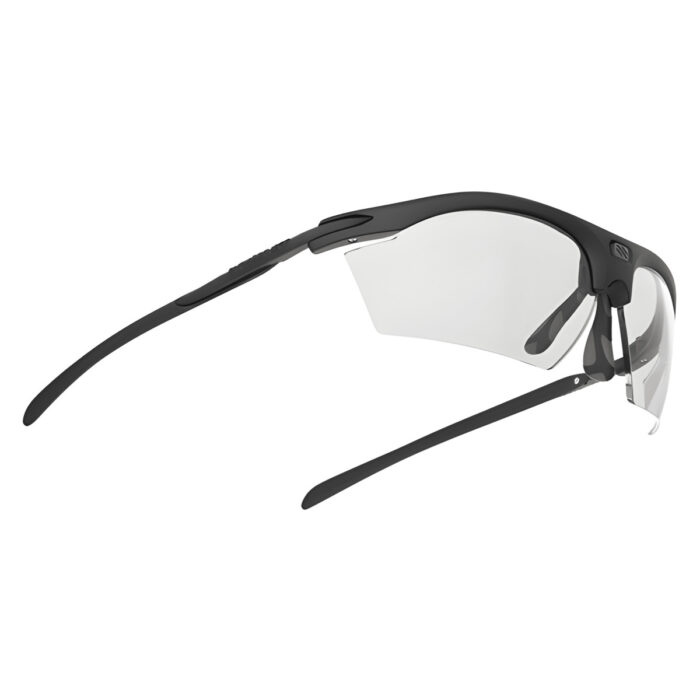 عینک RYDON BLACK MATTE SP537308 - تصویر 5