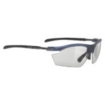 عینک RYDON FROZEN AVIO SP537331