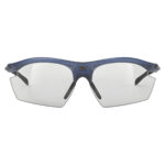 عینک RYDON FROZEN AVIO SP537331 - تصویر 2