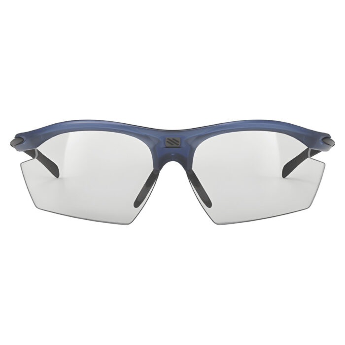 عینک RYDON FROZEN AVIO SP537331 - تصویر 2