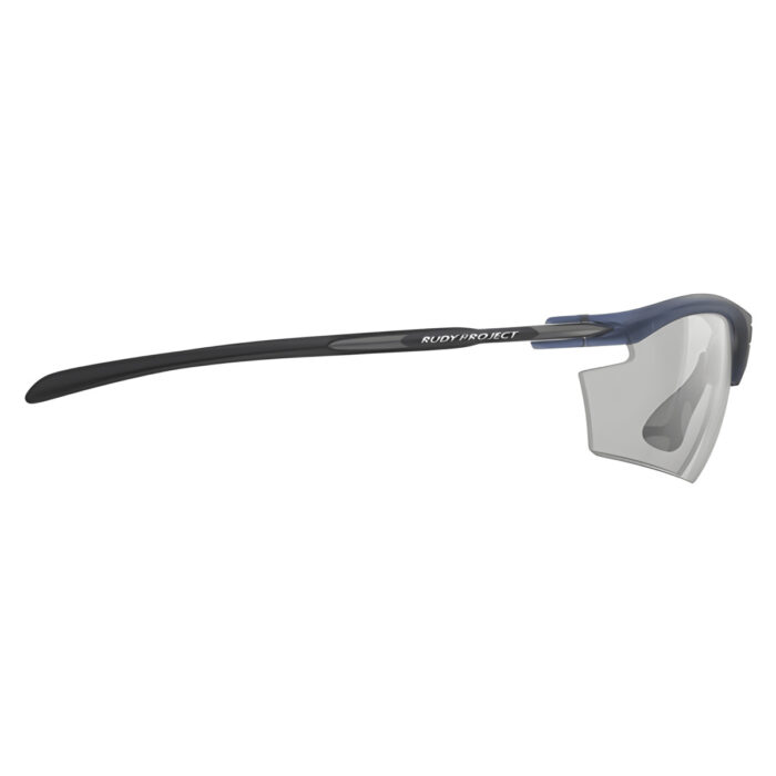 عینک RYDON FROZEN AVIO SP537331 - تصویر 3