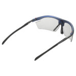 عینک RYDON FROZEN AVIO SP537331 - تصویر 4