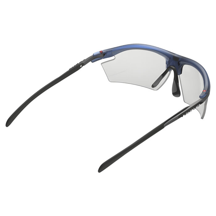 عینک RYDON FROZEN AVIO SP537331 - تصویر 4