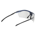 عینک RYDON FROZEN AVIO SP537331 - تصویر 5