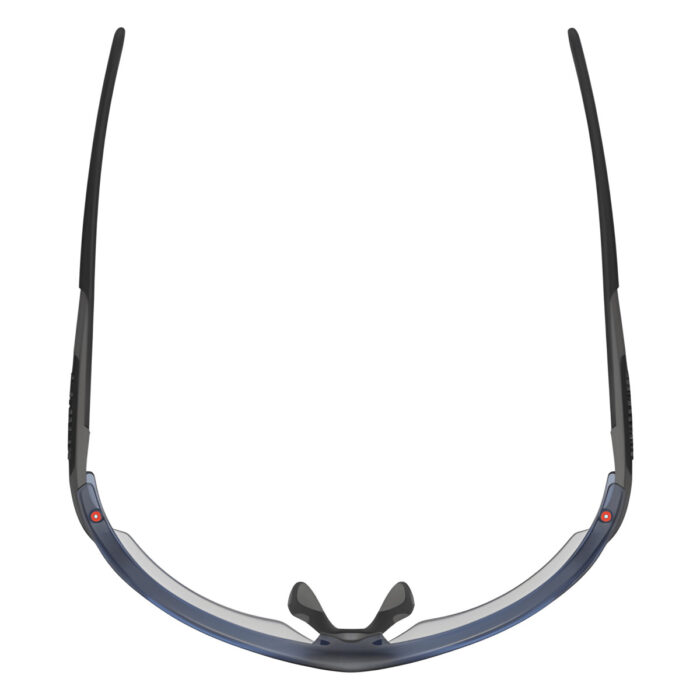 عینک RYDON FROZEN AVIO SP537331 - تصویر 6