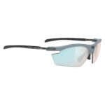 عینک RYDON GLACIER MATTE SP533459