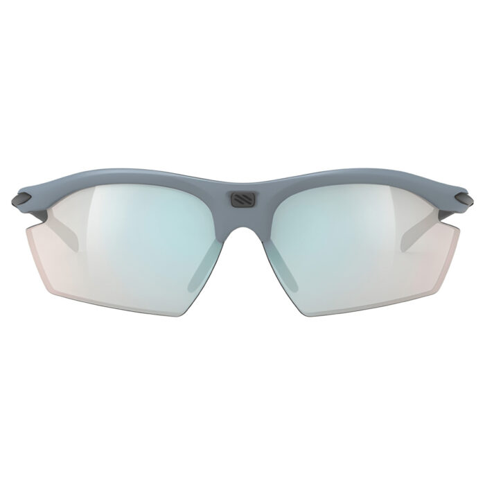 عینک RYDON GLACIER MATTE SP533459 - تصویر 2