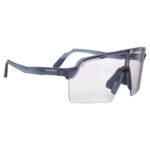 عینک SPINSHIELD PRO CRYSTALAVIO GLOSS SP987502