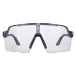 عینک SPINSHIELD PRO CRYSTALAVIO GLOSS SP987502 - تصویر 2