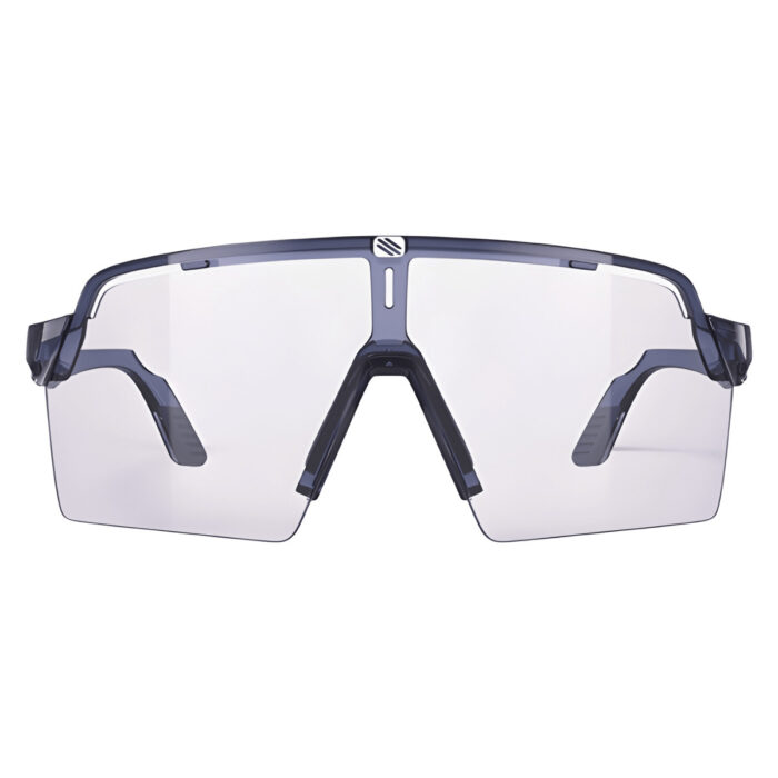 عینک SPINSHIELD PRO CRYSTALAVIO GLOSS SP987502 - تصویر 2