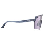 عینک SPINSHIELD PRO CRYSTALAVIO GLOSS SP987502 - تصویر 3