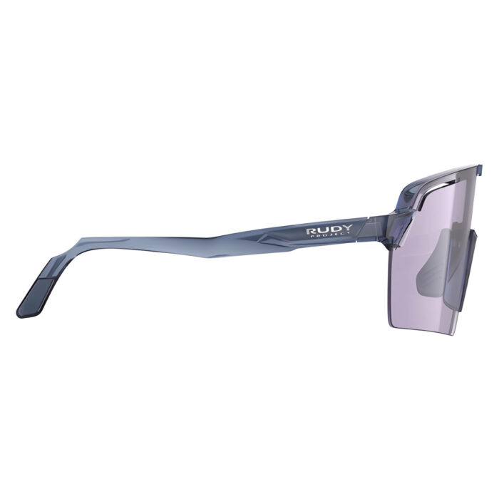 عینک SPINSHIELD PRO CRYSTALAVIO GLOSS SP987502 - تصویر 3
