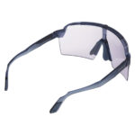 عینک SPINSHIELD PRO CRYSTALAVIO GLOSS SP987502 - تصویر 4