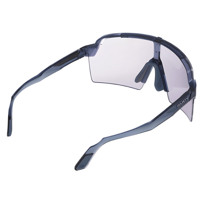 عینک SPINSHIELD PRO CRYSTALAVIO GLOSS SP987502 - تصویر 4