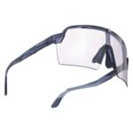 عینک SPINSHIELD PRO CRYSTALAVIO GLOSS SP987502 - تصویر 5