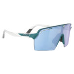 عینک SPINSHIELD PRO TEAL MATTE SP986822