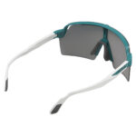 عینک SPINSHIELD PRO TEAL MATTE SP986822 - تصویر 4