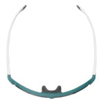 عینک SPINSHIELD PRO TEAL MATTE SP986822 - تصویر 6