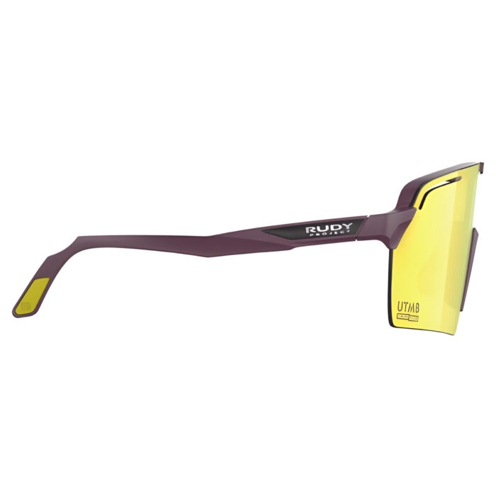 عینک SPINSHIELD PRO UTMB SP980525 - تصویر 3