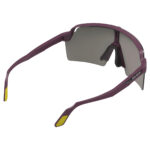 عینک SPINSHIELD PRO UTMB SP980525 - تصویر 4