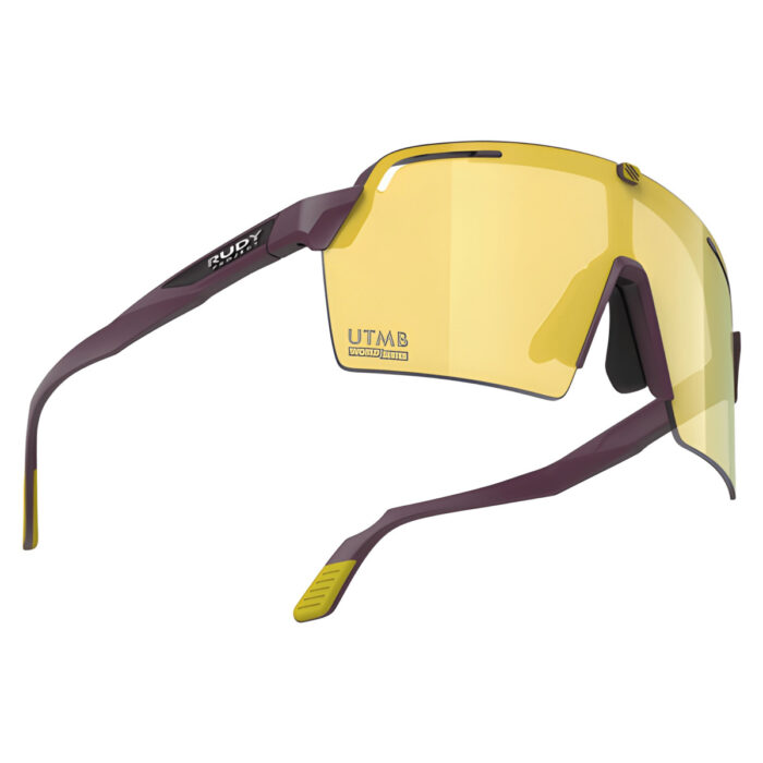 عینک SPINSHIELD PRO UTMB SP980525 - تصویر 5