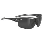 عینک SYDUS BLACK MATTE SQ011006
