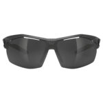 عینک SYDUS BLACK MATTE SQ011006 - تصویر 2