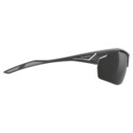 عینک SYDUS BLACK MATTE SQ011006 - تصویر 3