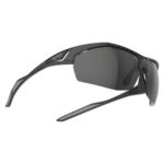 عینک SYDUS BLACK MATTE SQ011006 - تصویر 5