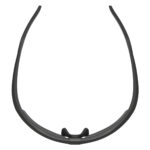 عینک SYDUS BLACK MATTE SQ011006 - تصویر 6