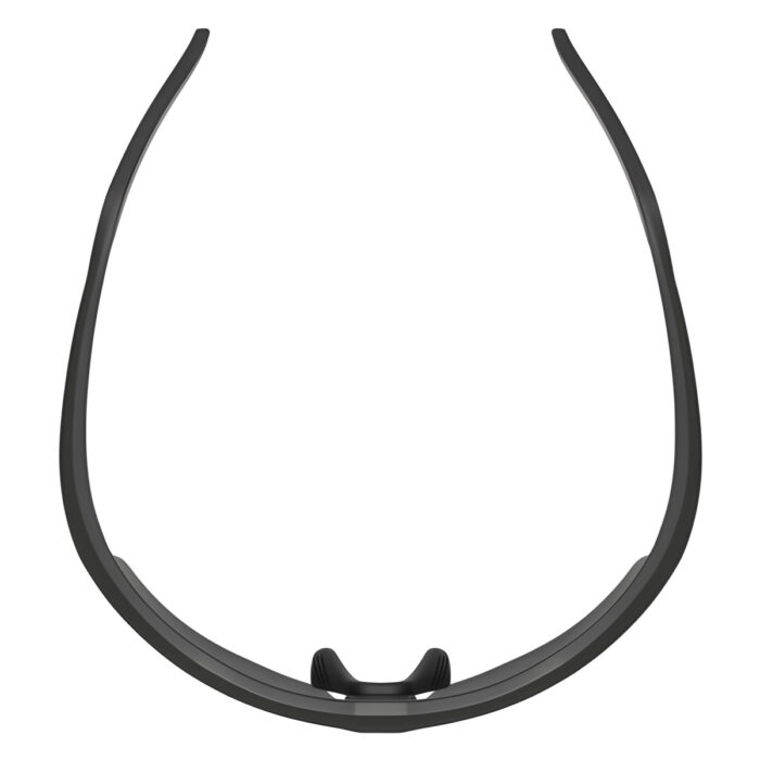عینک SYDUS BLACK MATTE SQ011006 - تصویر 6