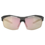 عینک SYDUS CRYSTAL ASH SQ015433 - تصویر 2