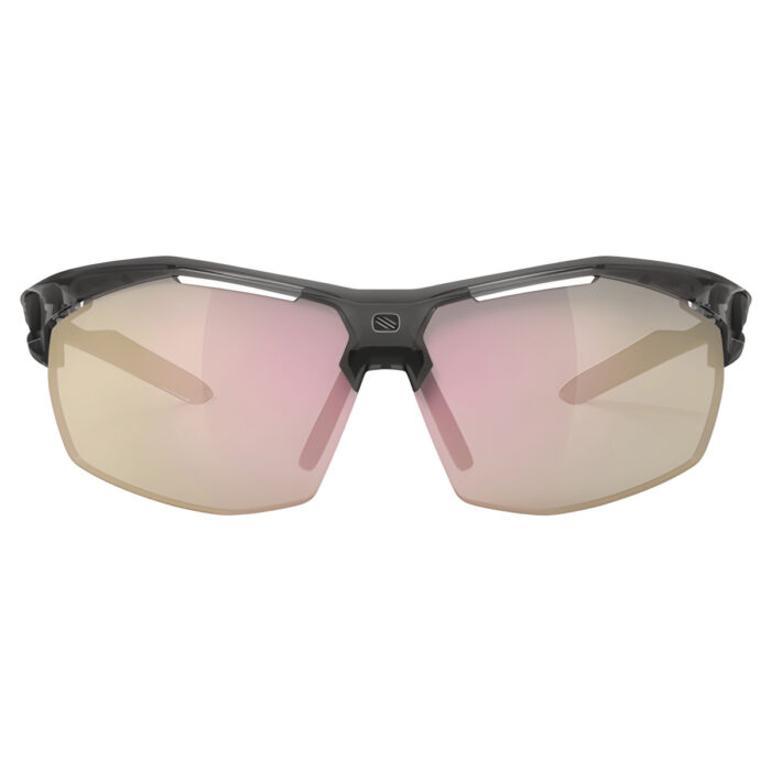 عینک SYDUS CRYSTAL ASH SQ015433 - تصویر 2