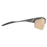 عینک SYDUS CRYSTAL ASH SQ015433 - تصویر 3